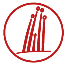 absentas.com Immobilienbewertungen